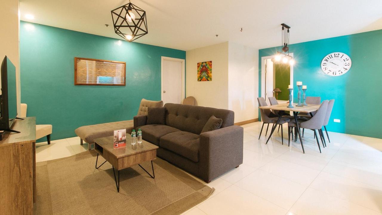 Reddoorz Plus @ Kamuning Quezon City Buitenkant foto